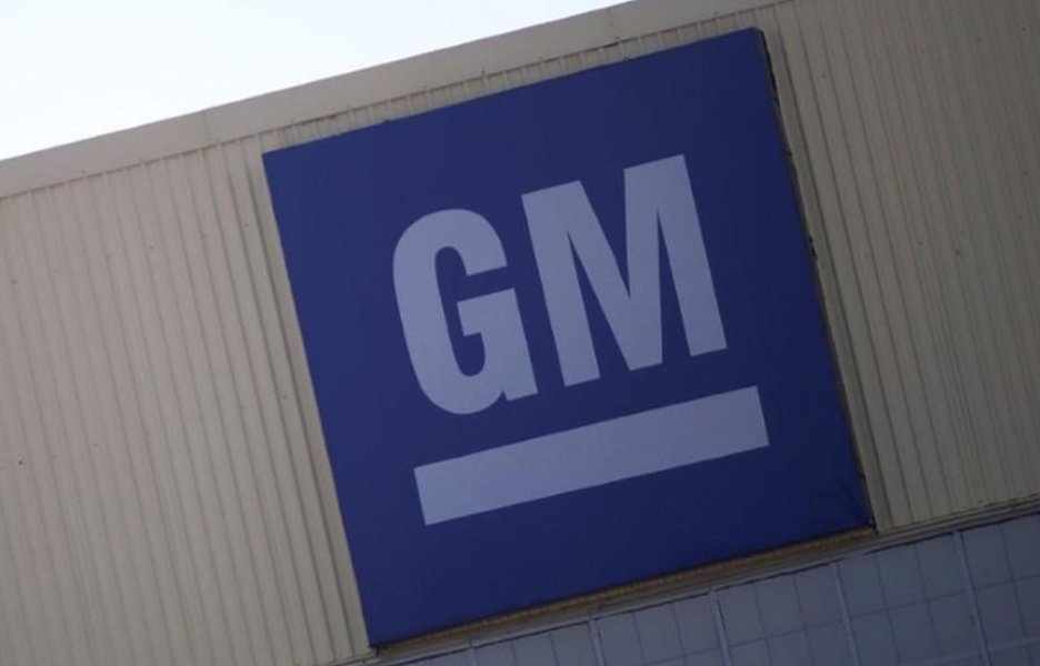 GM aposta em impressão 3D para produzir autopeças mais leves e baratas GM aposta em impressão 3D para produzir autopeças mais leves e baratas