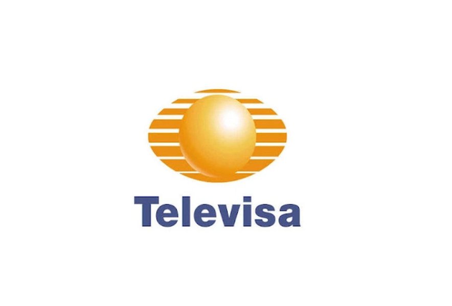 Televisa do México diz considerar cisão de divisão de TV a cabo Televisa do México diz considerar cisão de divisão de TV a cabo
