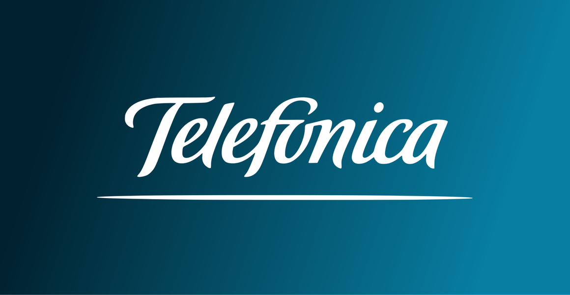 Ganho extraordinário impulsiona lucro da Telefônica Brasil no 2º tri Ganho extraordinário impulsiona lucro da Telefônica Brasil no 2º tri
