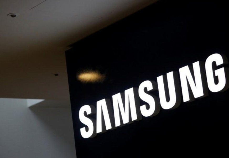 Samsung sinaliza enfraquecimento em celulares em resultado impulsionado por chips Samsung sinaliza enfraquecimento em celulares em resultado impulsionado por chips