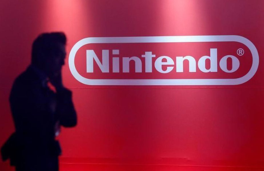 Nintendo troca presidente depois de prever o maior lucro anual em 9 anos Nintendo troca presidente depois de prever o maior lucro anual em 9 anos