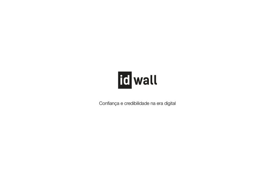 Startup brasileira IDwall recebe aporte de R$9 milhões Startup brasileira IDwall recebe aporte de R$9 milhões