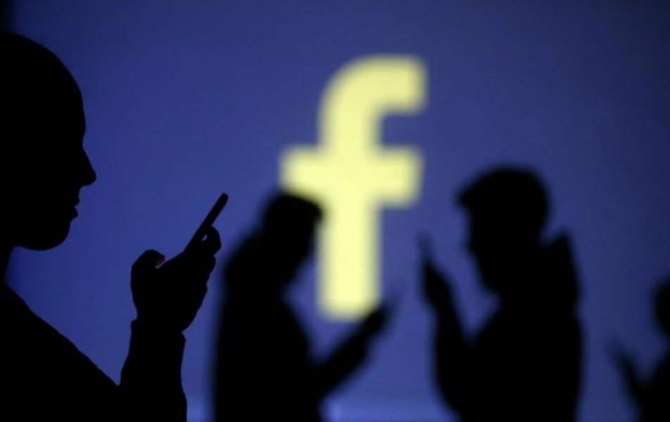 Facebook divulga regras até então secretas sobre políticas de postagem Facebook divulga regras até então secretas sobre políticas de postagem
