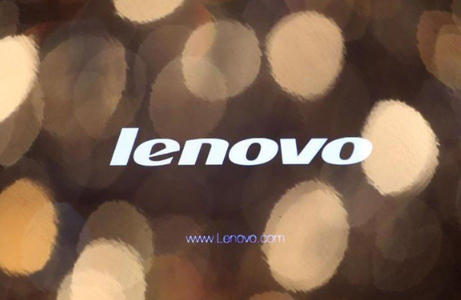 Lenovo vê aumento em participação de mercado na Índia com acessórios inteligentes Lenovo vê aumento em participação de mercado na Índia com acessórios inteligentes
