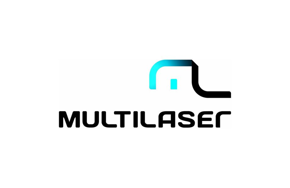 Multilaser pede registro para IPO Multilaser pede registro para IPO