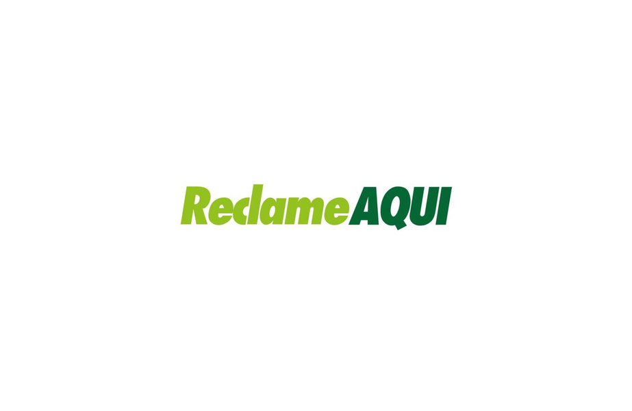 Varejistas sentirão impacto da greve de caminhoneiros por cerca de 2 meses, diz Reclame Aqui Varejistas sentirão impacto da greve de caminhoneiros por cerca de 2 meses, diz Reclame Aqui