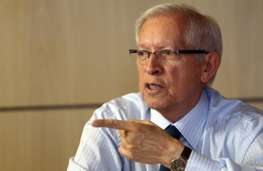 Anatel negocia com equipe econômica obrigações em leilões de faixas de frequência Anatel negocia com equipe econômica obrigações em leilões de faixas de frequência
