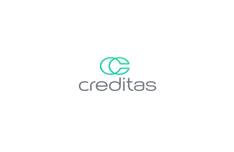 Creditas pede registro para ser banco Creditas pede registro para ser banco