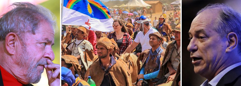 Uma das maiores traições da história Uma das maiores traições da história