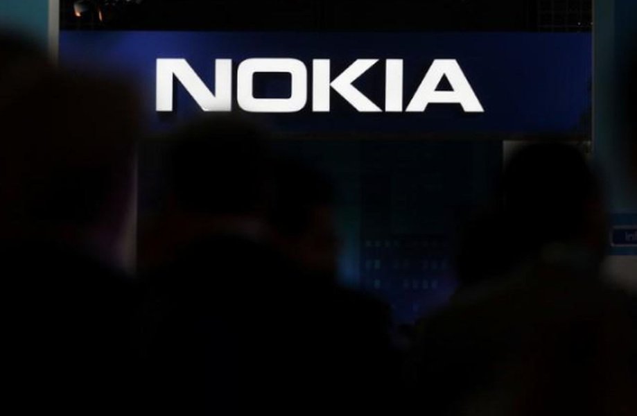 Nokia está perto de um acordo para vender seu negócio de saúde digital Nokia está perto de um acordo para vender seu negócio de saúde digital