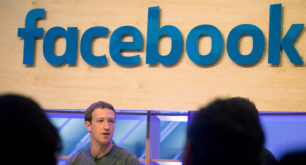 Investidores querem destronar Zuckerberg após queda bilionária em ações Investidores querem destronar Zuckerberg após queda bilionária em ações