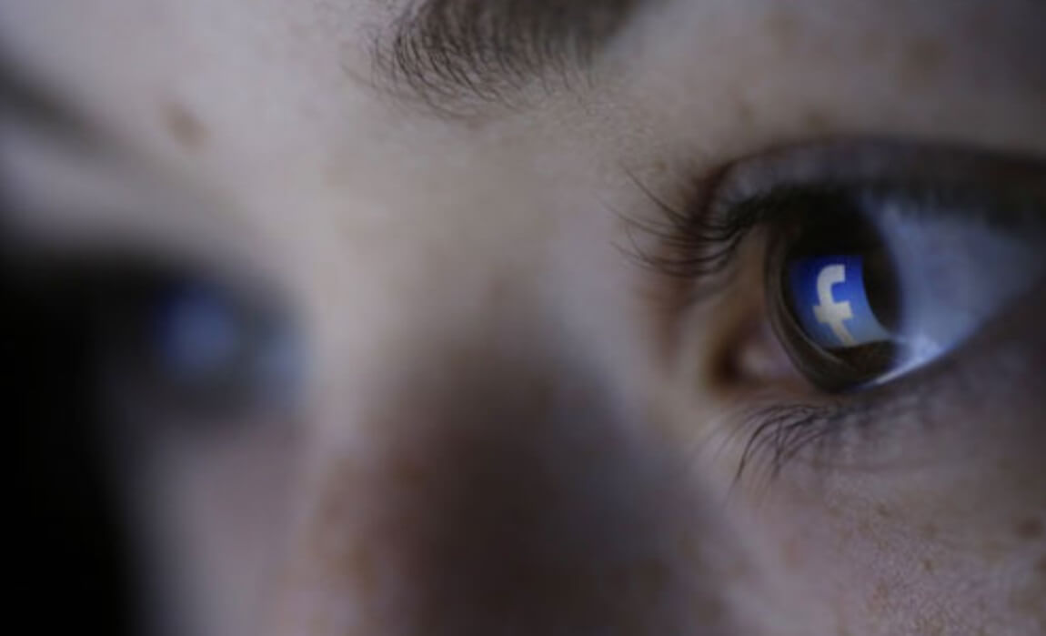 Facebook vai suspender contas de usuários menores de 13 anos Facebook vai suspender contas de usuários menores de 13 anos