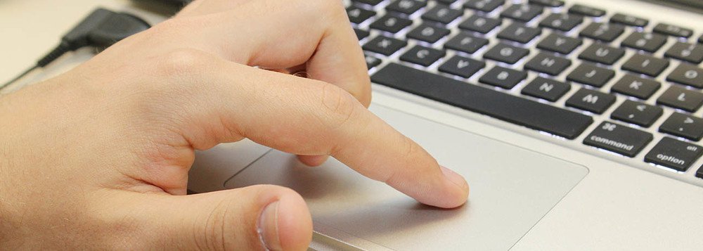 Mais de um terço dos domicílios brasileiros não tem acesso à internet (Foto: Marcos Santos / USP Imagens) Mais de um terço dos domicílios brasileiros não tem acesso à internet