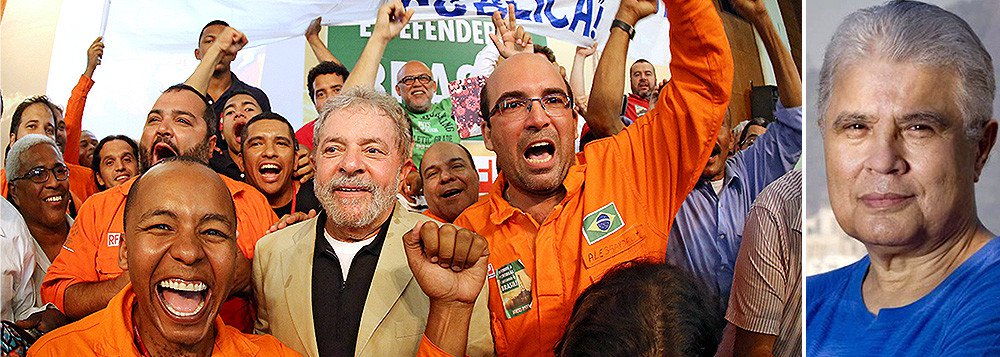 Noblat tira sarro da inércia dos brasileiros Noblat tira sarro da inércia dos brasileiros