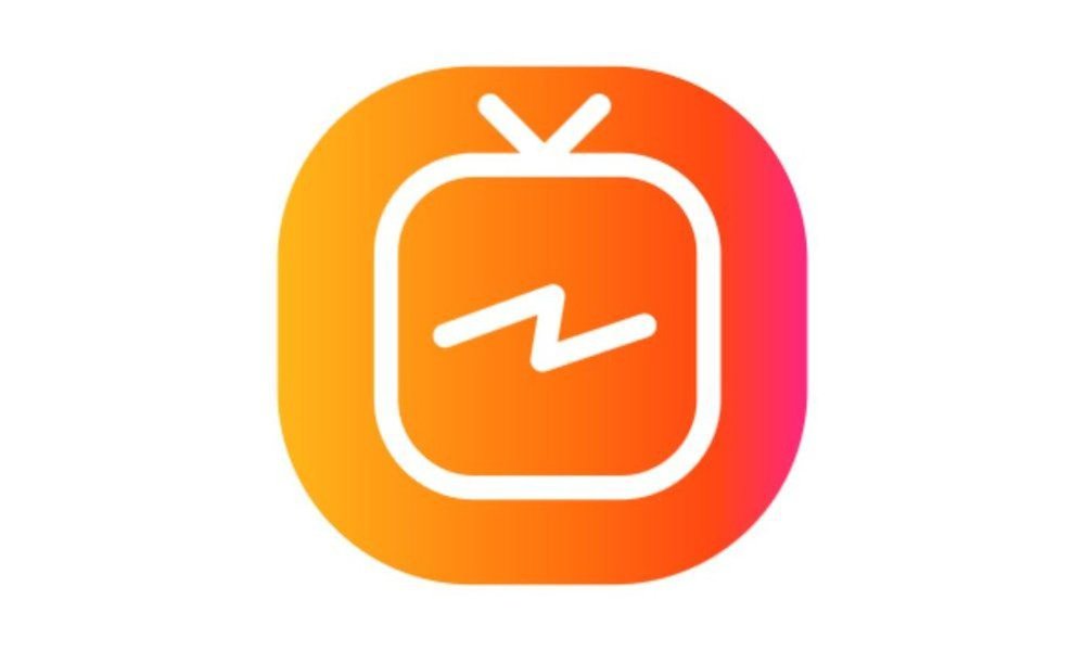 IGTV, Instagram TV, e o impacto nas plataformas e marcas IGTV, Instagram TV, e o impacto nas plataformas e marcas