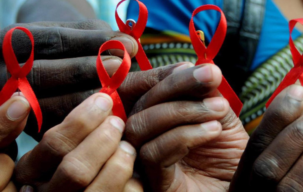 OMS: epidemia de aids não terá fim sem ações direcionadas OMS: epidemia de aids não terá fim sem ações direcionadas