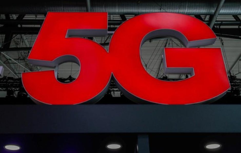 AT&T indica mais três cidades dos EUA para lançamento de 5G até o fim do ano AT&T indica mais três cidades dos EUA para lançamento de 5G até o fim do ano