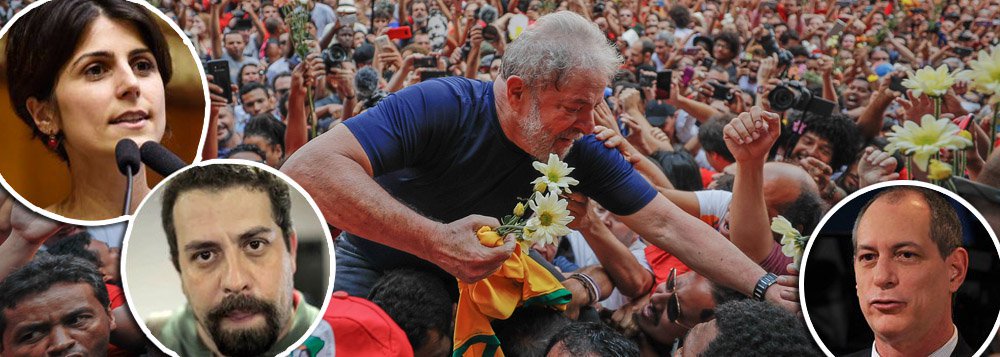 O imperativo da unidade e o fim das ilusões O imperativo da unidade e o fim das ilusões