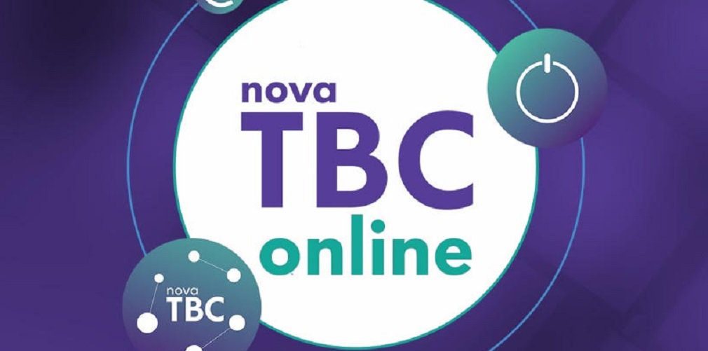 Nova TBC inova com notícias em tempo real no Instagram Nova TBC inova com notícias em tempo real no Instagram