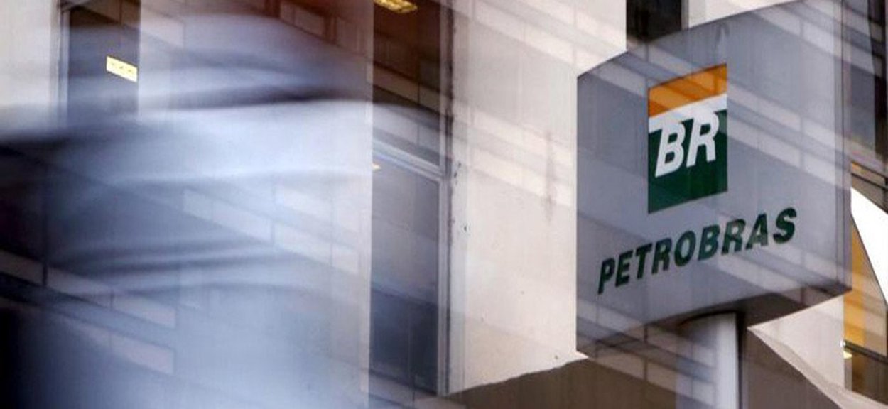 FUP alerta: novo estatuto da Transpetro libera Petrobras para privatizar subsidiária (Foto: Paulo Whitaker - Reuters) FUP alerta: novo estatuto da Transpetro libera Petrobras para privatizar subsidiária