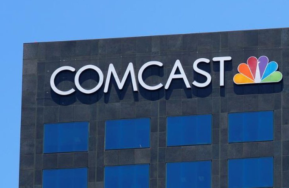 Comcast desiste de ativos da Fox e focará em oferta pela Sky Comcast desiste de ativos da Fox e focará em oferta pela Sky