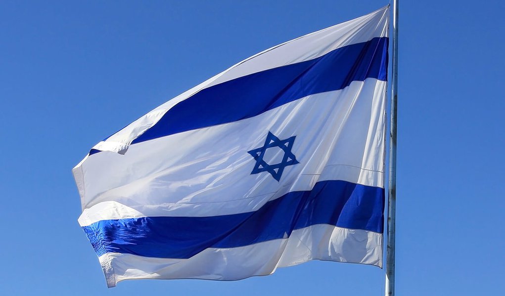 Liga Árabe acusa Israel de legalizar “apartheid” com nova lei Liga Árabe acusa Israel de legalizar “apartheid” com nova lei