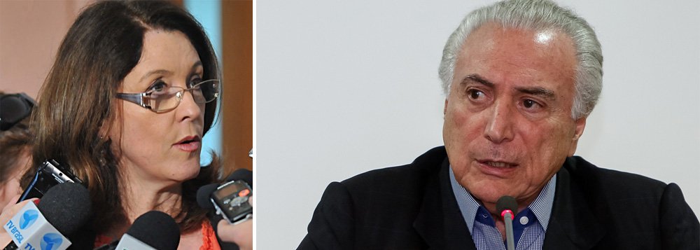 Agências desreguladoras: raposas no galinheiro Agências desreguladoras: raposas no galinheiro