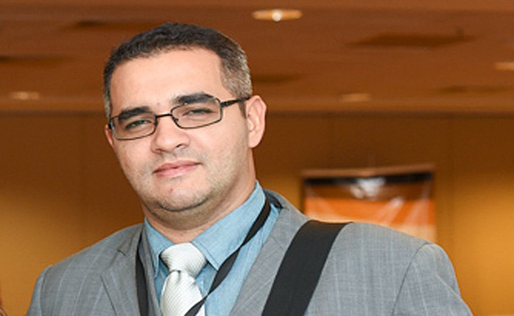 Não somos órgão de defesa do consumidor, diz diretor da ANS (Foto: ANAB) Não somos órgão de defesa do consumidor, diz diretor da ANS