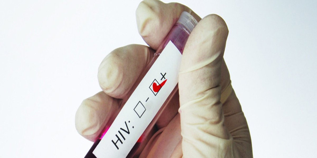 ONU diz que luta global contra Aids está em “situação precária” ONU diz que luta global contra Aids está em “situação precária”