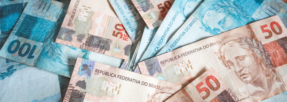Eleições 2018: tributaristas defendem menos isenções nos impostos Eleições 2018: tributaristas defendem menos isenções nos impostos