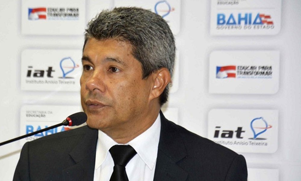 Partidos que apoiam Rui devem contribuir com até R$ 12 mi para campanha Partidos que apoiam Rui devem contribuir com até R$ 12 mi para campanha