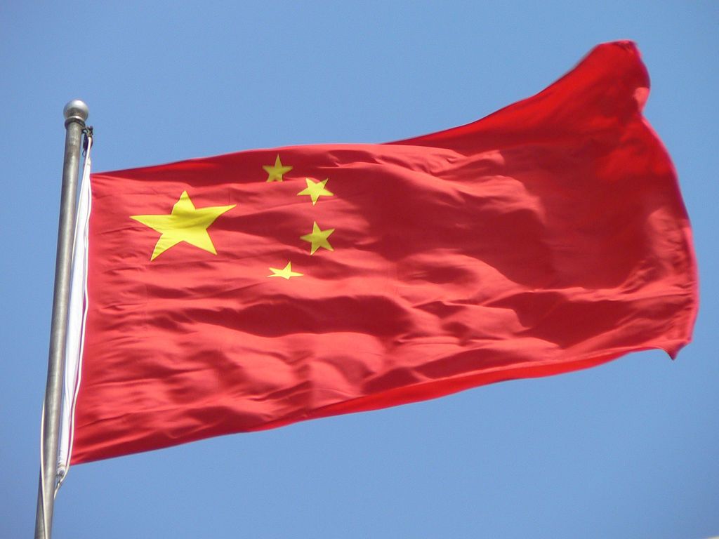 Sites de vídeos chineses prometem limitar salário de atores em meio a investigações de evasão fiscal Sites de vídeos chineses prometem limitar salário de atores em meio a investigações de evasão fiscal