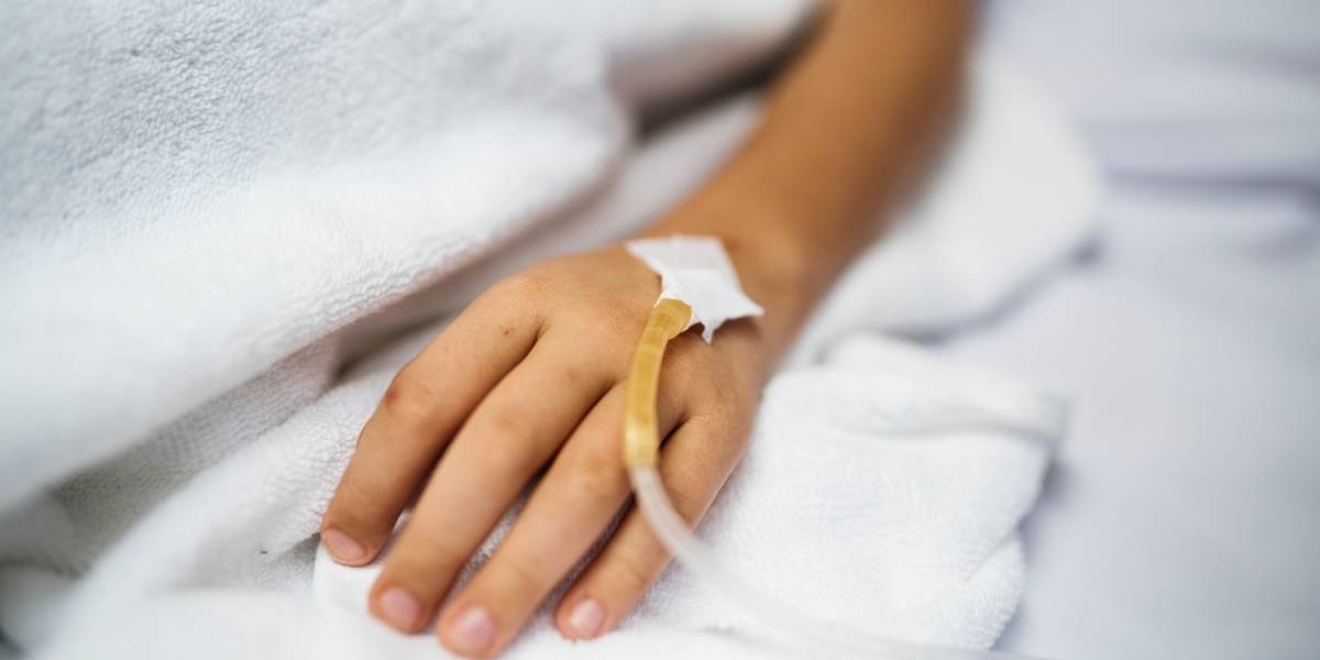 Após mortalidade infantil, mortalidade materna também sobe Após mortalidade infantil, mortalidade materna também sobe