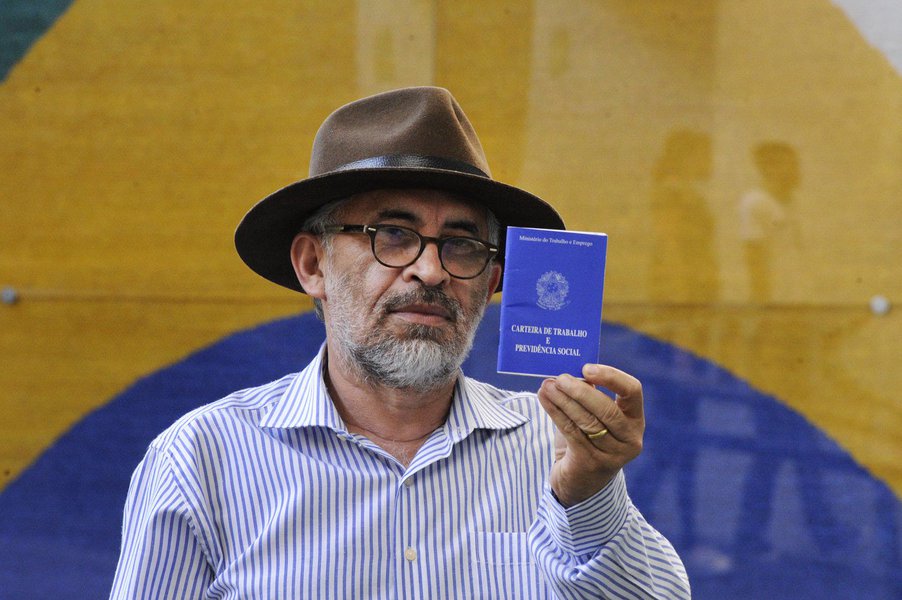 (Foto: Edilson Rodrigues) www.brasil247.com -