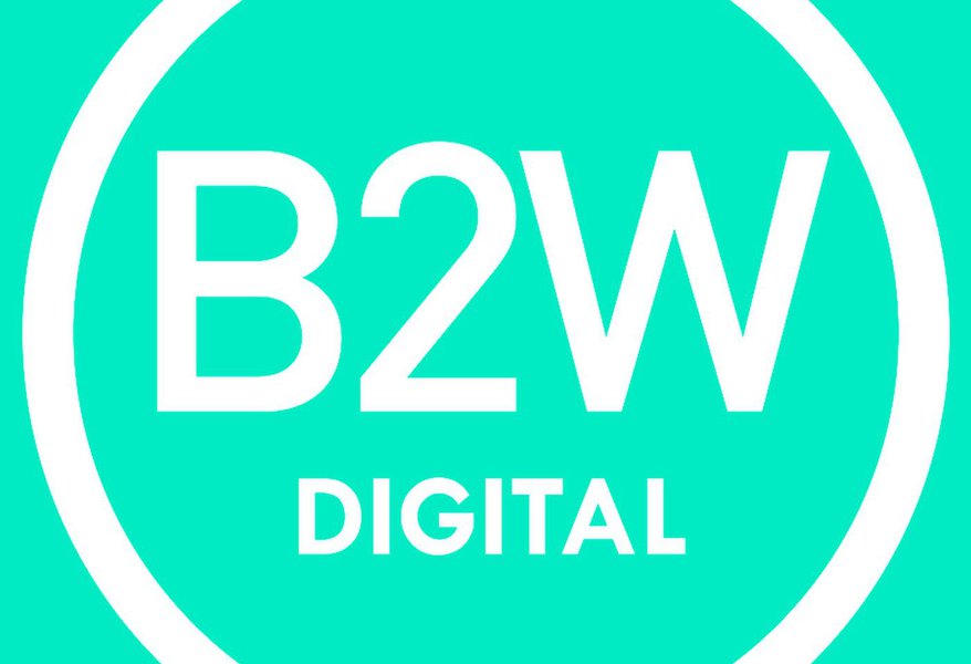 B2W quer expandir retirada em loja em 1 hora após compra para mais de 1 mil pontos até fim do ano B2W quer expandir retirada em loja em 1 hora após compra para mais de 1 mil pontos até fim do ano