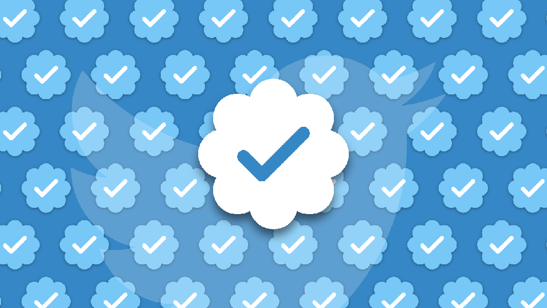 Twitter divulga medidas para evitar fake news durante as eleições Twitter divulga medidas para evitar fake news durante as eleições