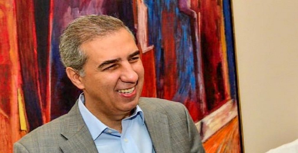 Eliton garante folha em dia e investimento de R$ 500 milhões Eliton garante folha em dia e investimento de R$ 500 milhões