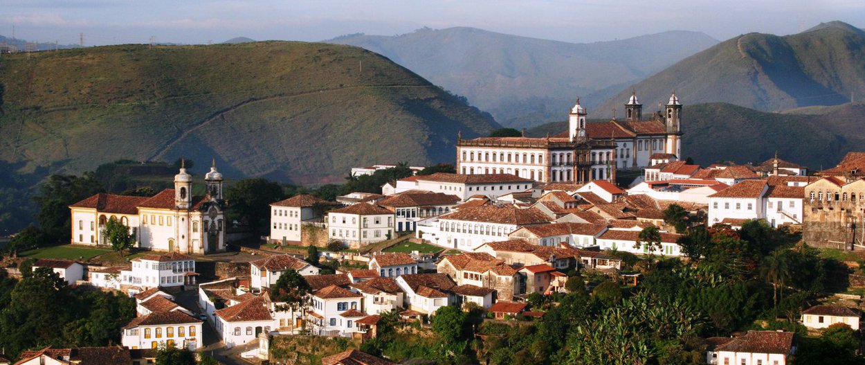 Caxambu, a maior Estância Hidromineral do Planeta e o Sul de Minas Gerais Caxambu, a maior Estância Hidromineral do Planeta e o Sul de Minas Gerais