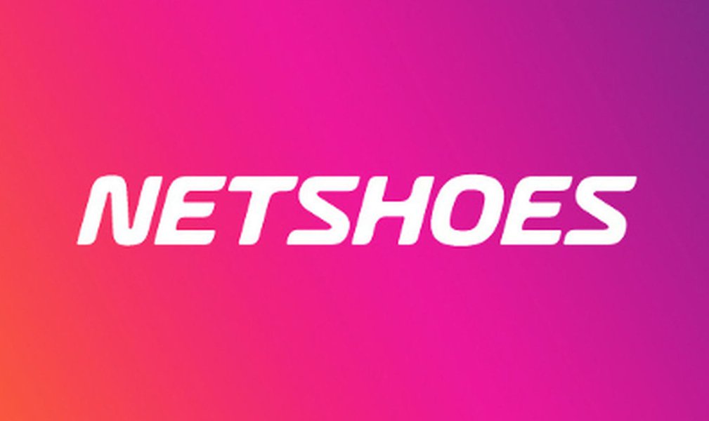Netshoes tem prejuízo de R$38,1 mi no 2º tri com queda nas vendas Netshoes tem prejuízo de R$38,1 mi no 2º tri com queda nas vendas