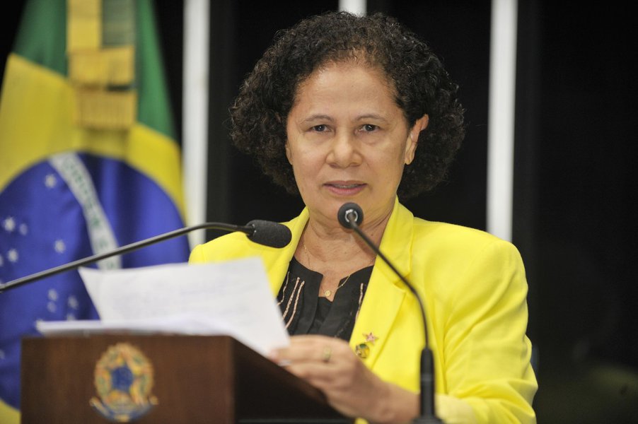 Comissão denuncia desmonte nos bancos públicos (Foto: Waldemir Barreto - Ag. Senado) Comissão denuncia desmonte nos bancos públicos