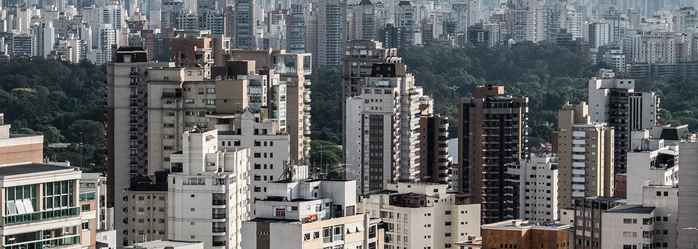 IGP-M acumula inflação de 8,89% em 12 meses na prévia de agosto (Foto: Fotos Públicas) IGP-M acumula inflação de 8,89% em 12 meses na prévia de agosto