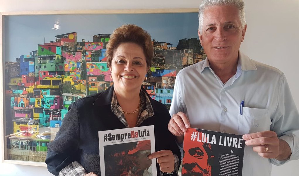 Aécio não terá trégua com Dilma no Senado e Rogério na Câmara Aécio não terá trégua com Dilma no Senado e Rogério na Câmara