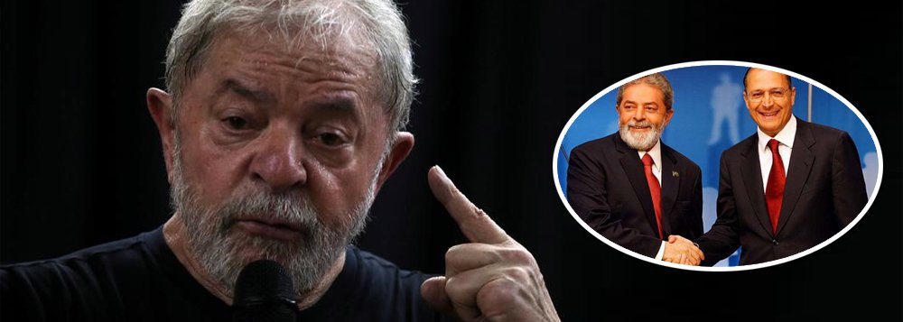 Debate de hoje é marco da semi-ditadura www.brasil247.com - Debate de hoje é marco da semi-ditadura