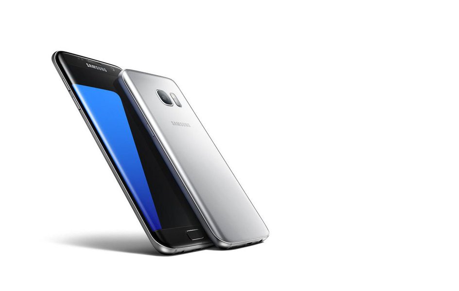 Celulares Samsung Galaxy S7 são vulneráveis a ataques hackers, dizem pesquisadores Celulares Samsung Galaxy S7 são vulneráveis a ataques hackers, dizem pesquisadores