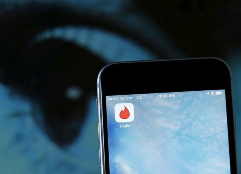 Controladora do Tinder eleva receita no trimestre com adição de usuários pagantes Controladora do Tinder eleva receita no trimestre com adição de usuários pagantes