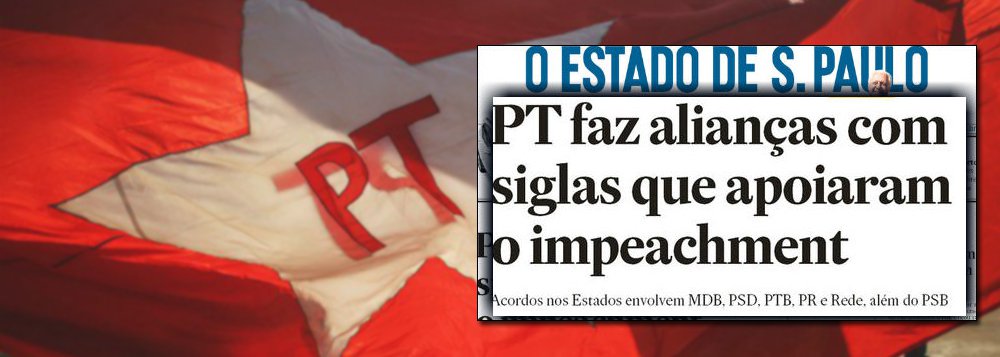 Puros e mortos Puros e mortos
