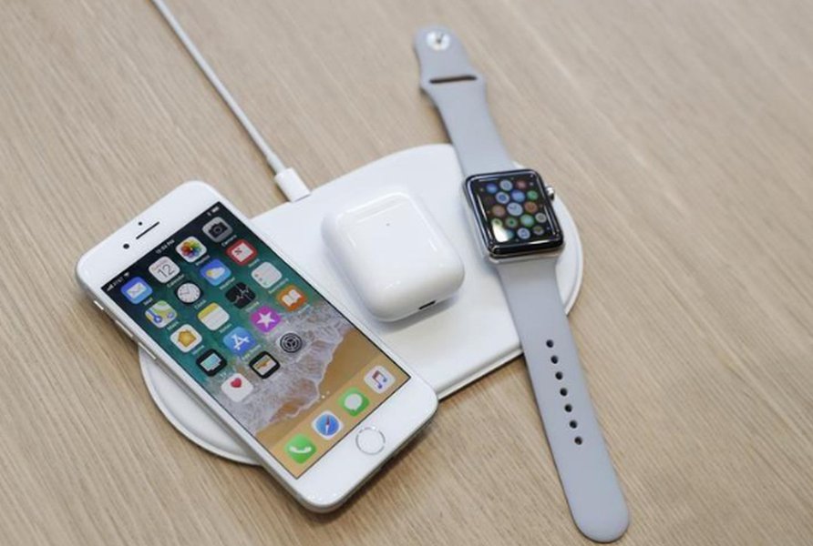 Entidades europeias estudam necessidade de carregador de celular universal Entidades europeias estudam necessidade de carregador de celular universal