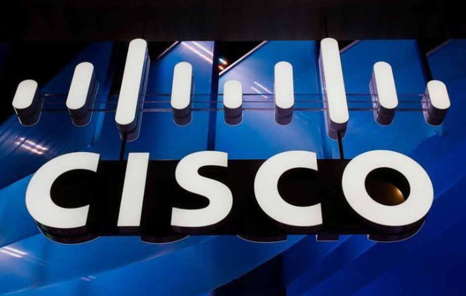 Arista pagará US$400 mi à Cisco para encerrar processo judicial Arista pagará US$400 mi à Cisco para encerrar processo judicial