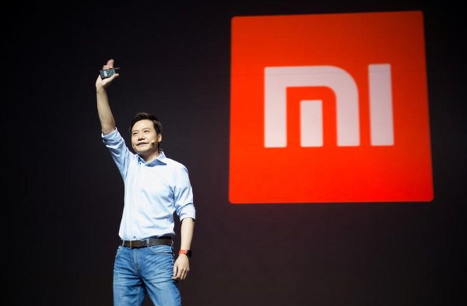 Chinesa Xiaomi diz que fornecedora Holitech Technology investirá US$ 200 mi na Índia Chinesa Xiaomi diz que fornecedora Holitech Technology investirá US$ 200 mi na Índia