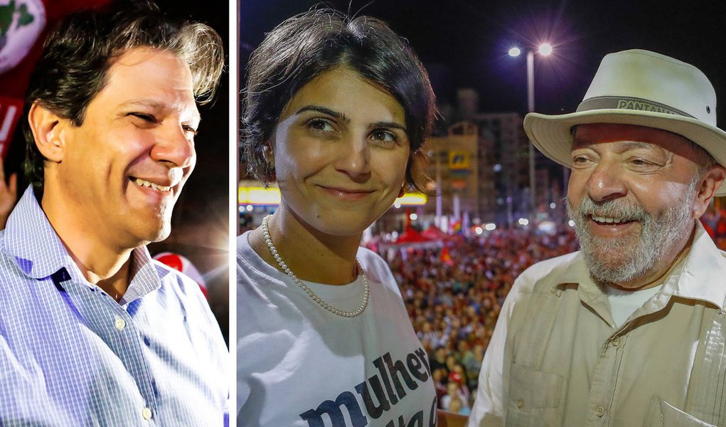 Vamos ao jogo. Mas eleição tutelada é engodo Vamos ao jogo. Mas eleição tutelada é engodo